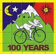Doce Bike