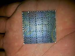 venda lsd