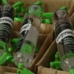 lança perfume comprar