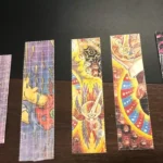 Comprar Lsd Perdizes