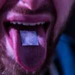 Comprar lsd sp