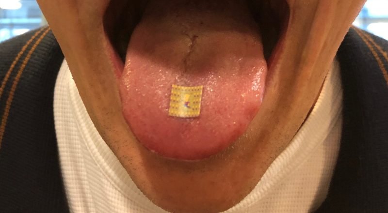 Efeitos do lsd