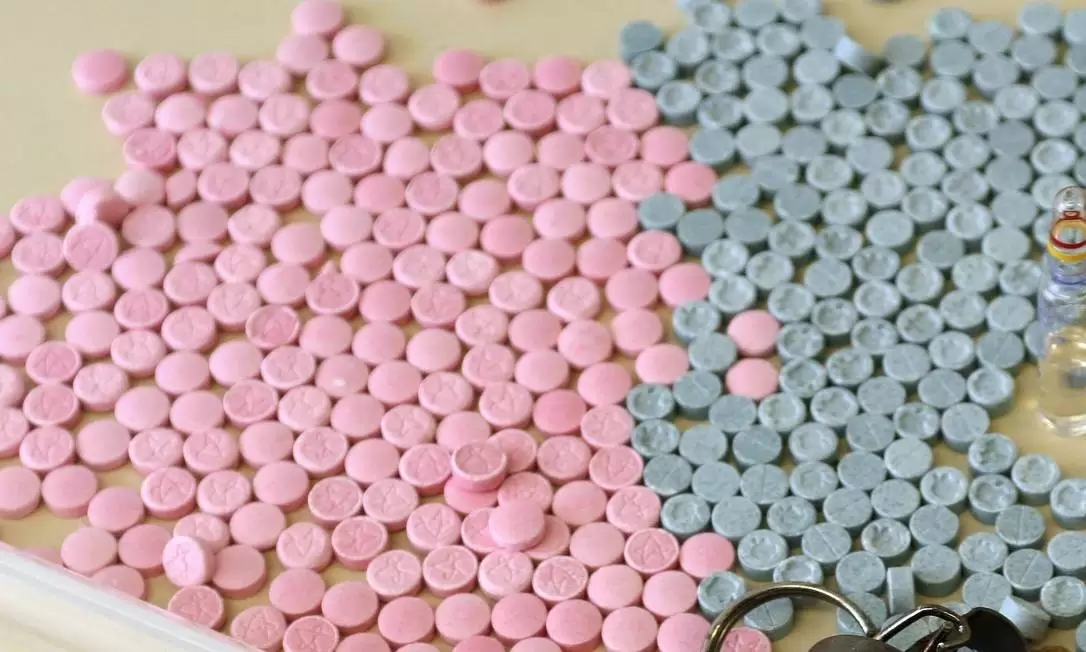Comprar lsd batatais
