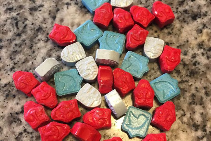 Comprar Lsd Boa Vista