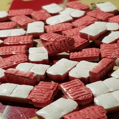 Comprar Ecstasy Juiz de Fora