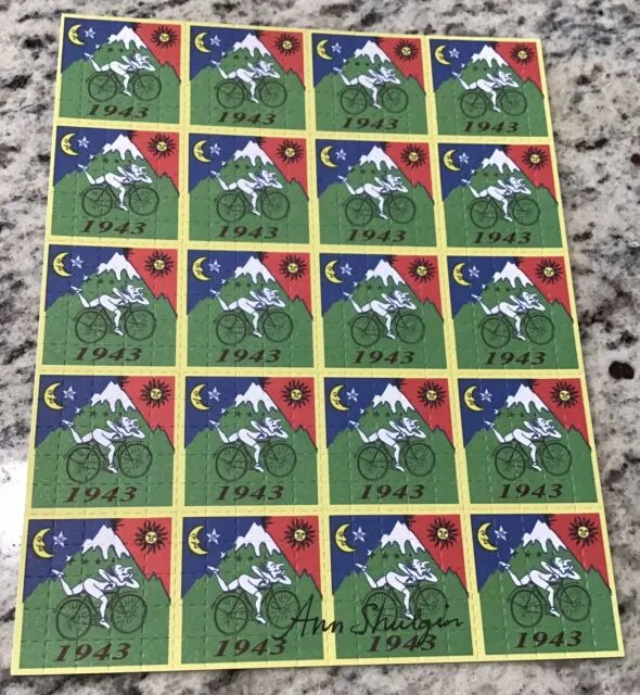 Comprar Lsd Alto Alegre