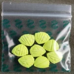 COMPRAR ECSTASY WARNERS BROTHERS 150MG