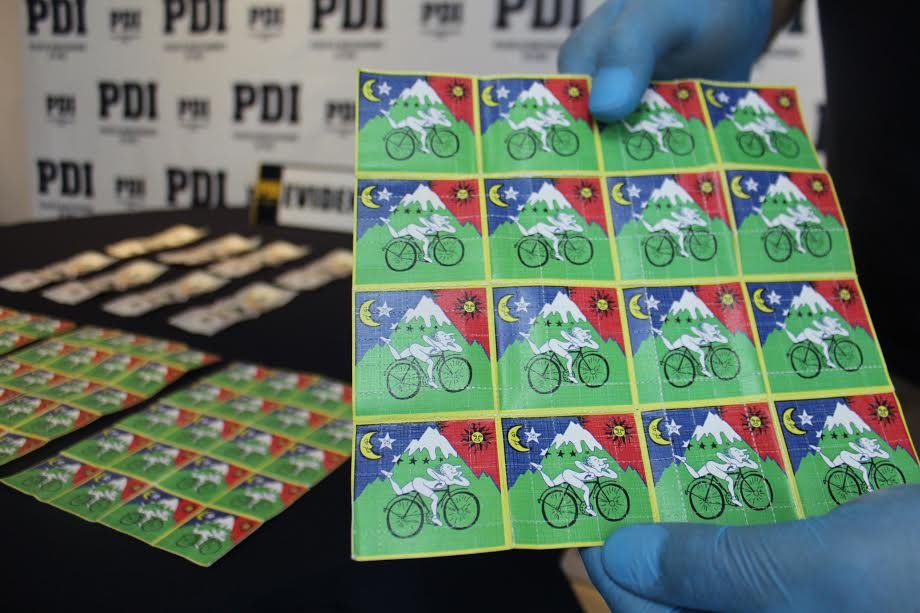 comprar lsd on-line