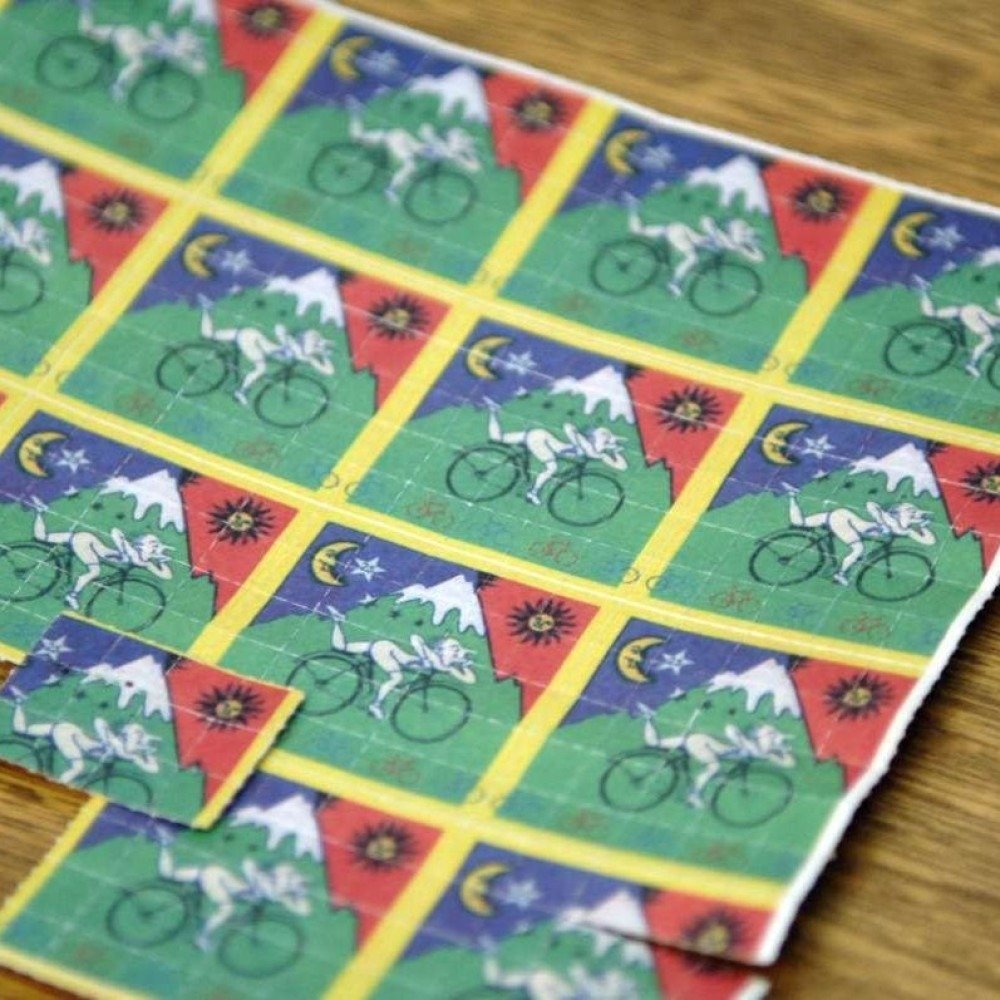 Comprar Lsd São Bernardo do Campo