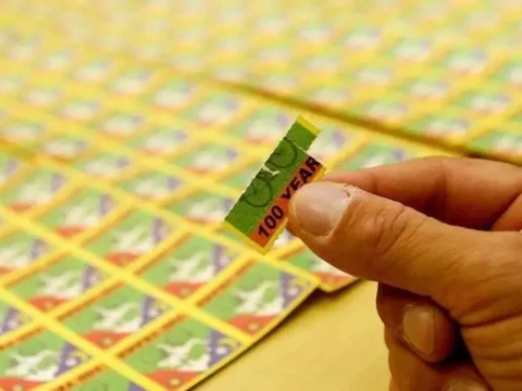 Comprar Lsd Bonfinopolis