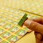 Comprar LSD Itabuna