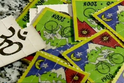 Comprar Lsd Novo Hamburgo