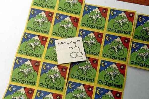 Comprar lsd São Carlos