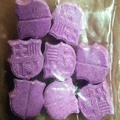 Comprar Ecstasy Salvador