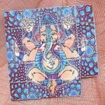 Comprar LSD Cedral