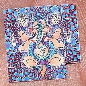 Comprar Lsd Caldas Brandão