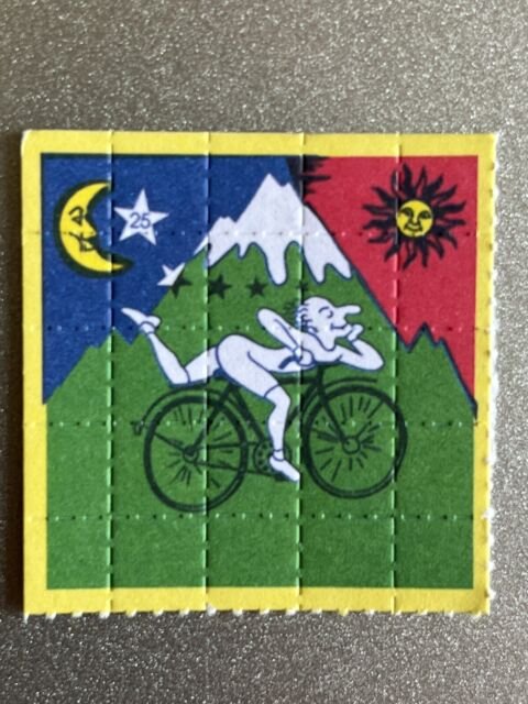 Comprar Lsd Volta Redonda