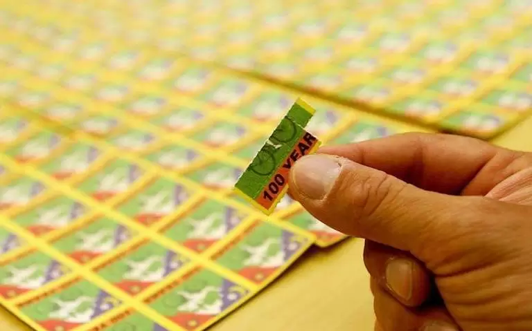 Comprar Lsd São luis