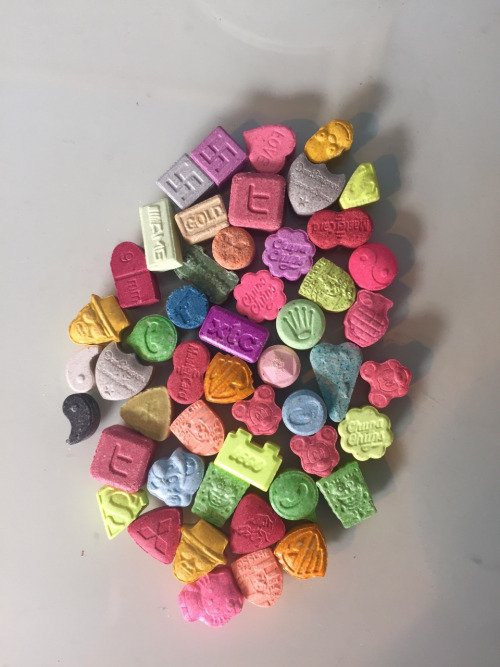 comprar mdma online