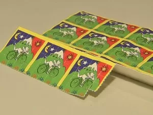 Comprar Lsd 2025