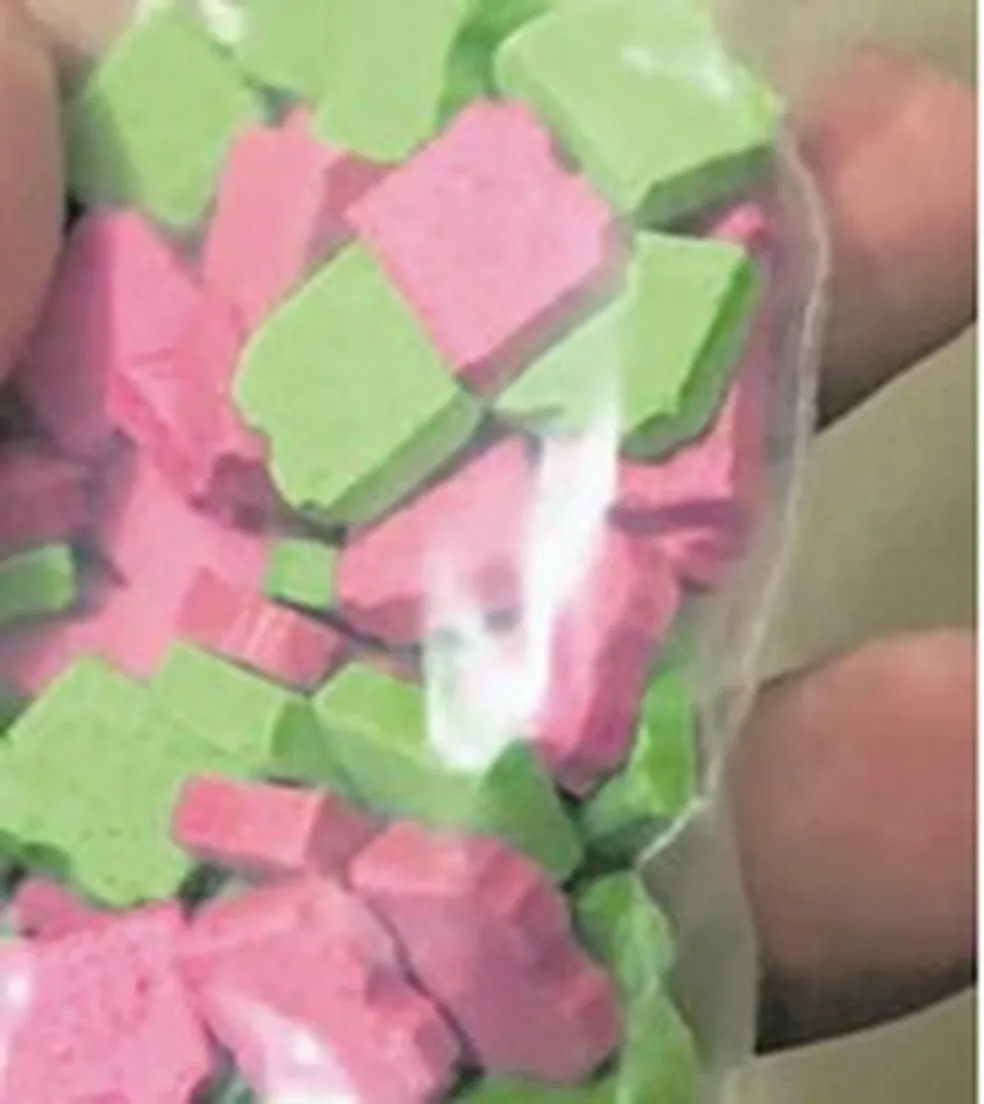 comprar ecstasy olx