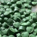 Comprar-Ecstasy-Alien-Verde