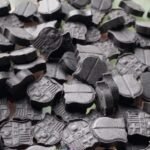 Comprar-Ecstasy-Barcelona