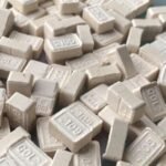 Comprar-Ecstasy-Gold