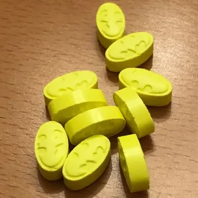 comprar-ecstasy-batman