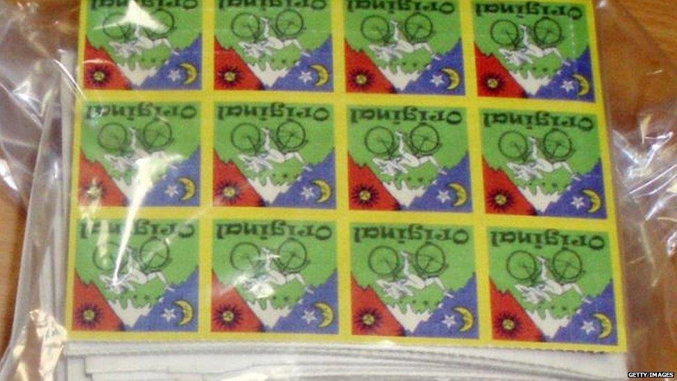 comprar-lsd-bike-2000-280UG