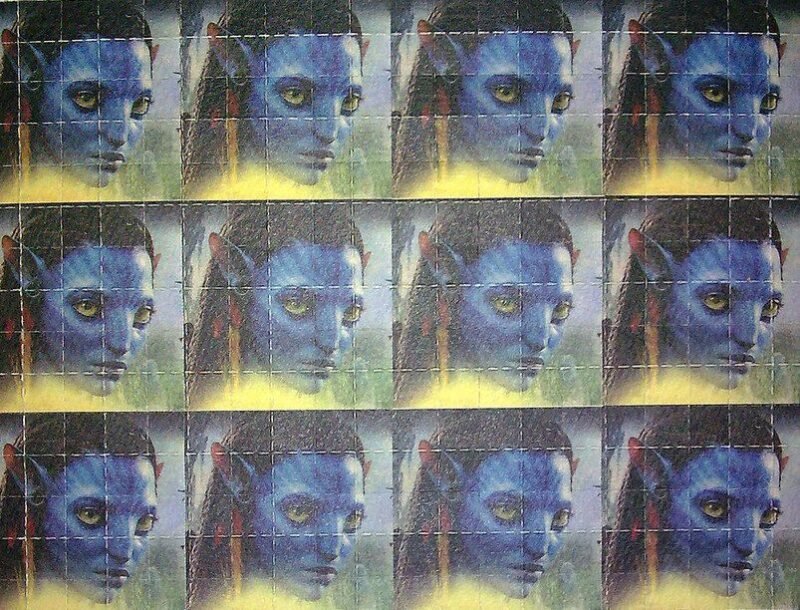 COMPRAR-LSD-AVATAR