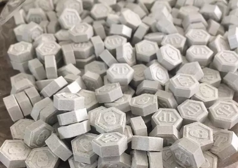 Comprar-Ecstasy-Pablo-Escobar