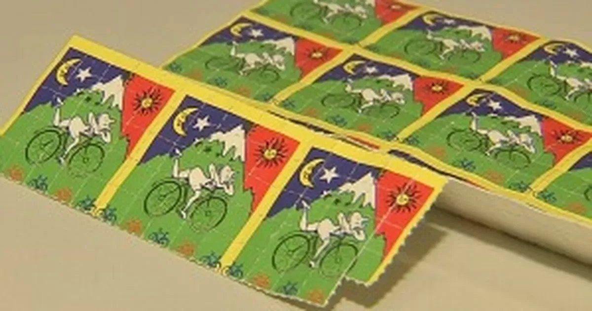 Comprar-LSD-Curitiba-envio-rápido-e-discreto