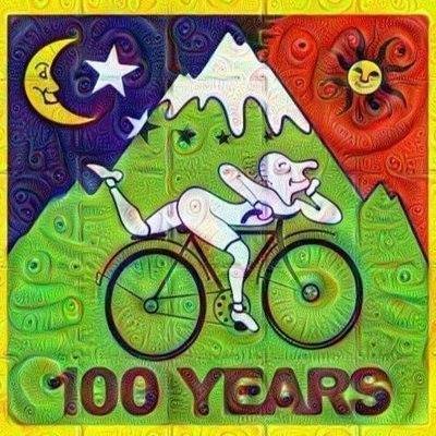 Comprar-lsd-Acaraú