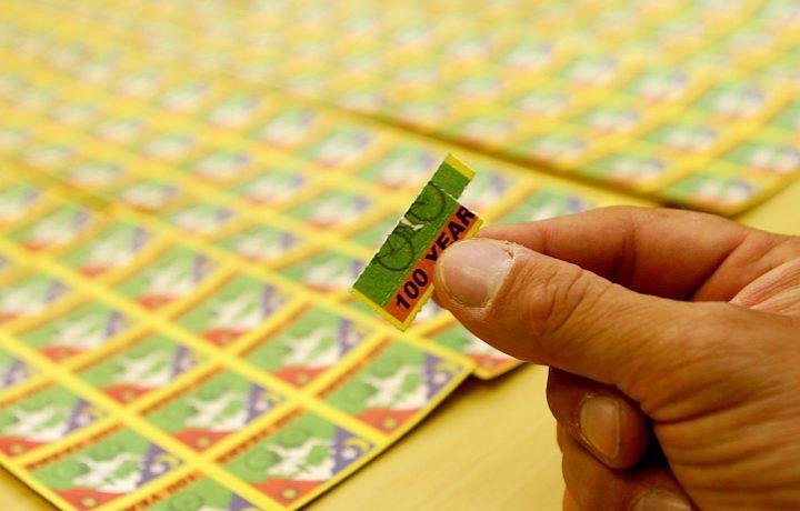 O-que-e-o-LSD-e-como-comprar